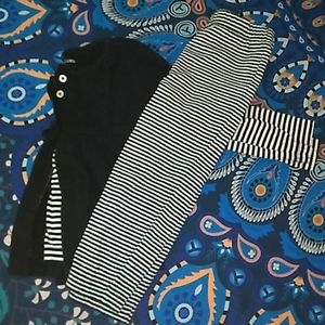 Size 18 month Baby Girl